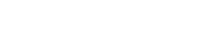 福建泓武招标有限公司
